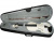 Картинка Скрипка BRAHNER BVC-370/MWH 4/4 (пр-во КНР) окрашенная, цвет – БЕЛЫЙ металик от магазина "Соло" Скрипка BRAHNER BVC-370/MWH 4/4 (пр-во КНР) окрашенная, цвет – БЕЛЫЙ металик от магазина Соло в Иркутске