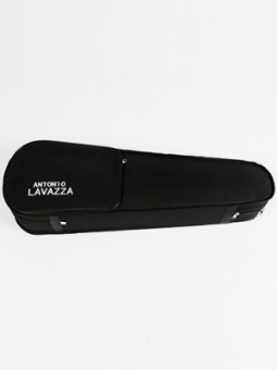 Кейс для скрипки ANTONIO LAVAZZA CV-31 4/4 от магазина Соло в Иркутске
