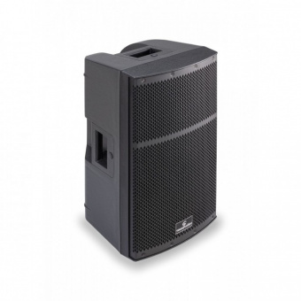 Hyper-Pro-12Plus (J786J) Акустическая система активная, 1400Вт, Soundsation от магазина Соло в Иркутске