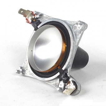 T5503AXR CDX1-1415/1425/1430 Диафрагма ВЧ драйвера, 8 Ом, Celestion от магазина Соло в Иркутске