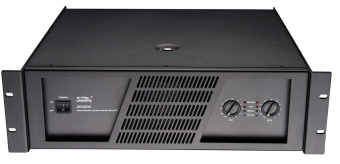 AE4000 Усилитель мощности, 4000Вт, Soundking от магазина Соло в Иркутске