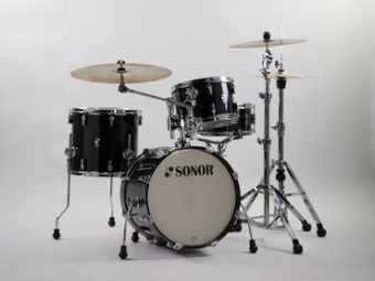 17503764 AQ2 Bop Set TSB 13114 Барабанная установка, Sonor от магазина Соло в Иркутске