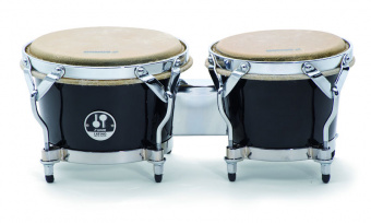 90603416 Latino LBF 7850 PB Бонго 7'' x 8,5'', стекловолокно, Sonor от магазина Соло в Иркутске