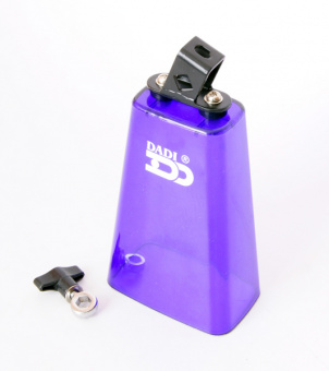CBT-07 Пластиковый ковбел, DADI от магазина Соло в Иркутске