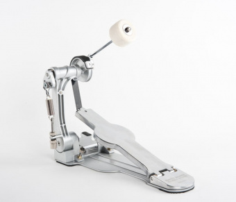 14508401 Hardware 400 Perfect Balance by Jojo Mayer Педаль для бас-барабана, Sonor от магазина Соло в Иркутске