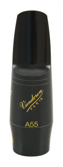 SM417 V5 Jazz Мундштук для саксофона альт A55, Vandoren от магазина Соло в Иркутске