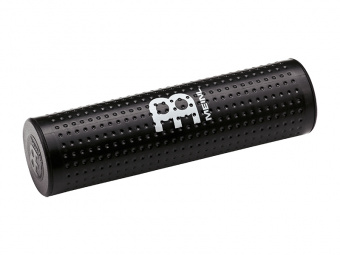 SH12-L-BK Studiomix Шейкер, большой, черный, Meinl от магазина Соло в Иркутске