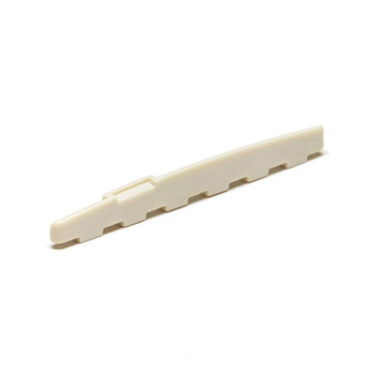 LC-9600-10 NuBone MicroBalance Нижний порожек для акустической гитары, 10шт, GraphTech от магазина Соло в Иркутске