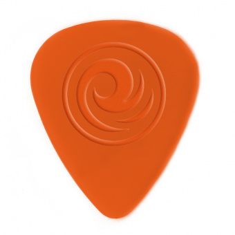 1FOR2-10 Delflex Медиаторы, тонкие, делфлекс, 10шт, Planet Waves от магазина Соло в Иркутске