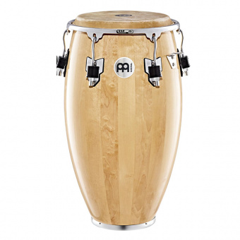 BWC1212 Woodcraft Series Tumba Конга 12 1/2", цвет натуральный, Meinl от магазина Соло в Иркутске