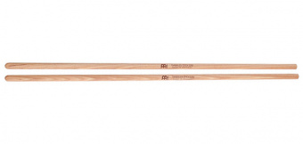 SB117-MEINL Timbales 5/16" Барабанные палочки, без наконечника, Meinl от магазина Соло в Иркутске