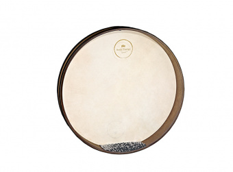 WD16WB Шум моря 16", Meinl от магазина Соло в Иркутске