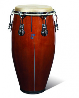90602335 Latino Tumba LTW 1250 DNHG Конга 12,5'' x 30'', Sonor от магазина Соло в Иркутске