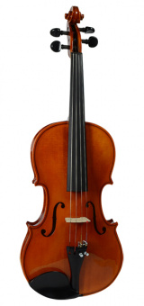 1750-3/4 Скрипка концертная 3/4, Strunal от магазина Соло в Иркутске