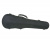 JW-51015-4/4-B Greenline Футляр для скрипки размером 4/4, черный, Jakob Winter от магазина Соло в Иркутске