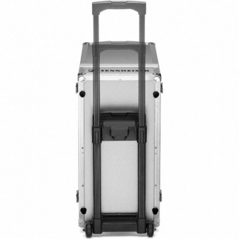 502191 GZR 2020 Тележка для зарядного устройства EZL 2020-20L, Sennheiser от магазина Соло в Иркутске