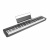 CDP-S110BK Цифровое пианино, черное, Casio от магазина Соло в Иркутске
