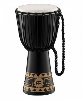 HDJ1-M Congo Series Джембе 10", Meinl от магазина Соло в Иркутске