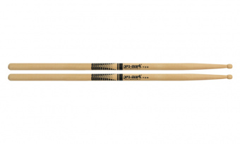 TX739W 739 Dame Evelyn Glennie Барабанные палочки, орех гикори, деревянный наконечник, ProMark от магазина Соло в Иркутске