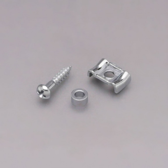 RG-105-C Ретейнер для гитары, хром, Gotoh от магазина Соло в Иркутске