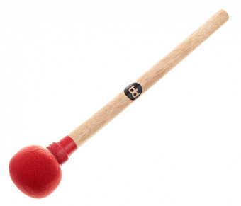 SB3 Samba Палочка для бразильских барабанов, Meinl от магазина Соло в Иркутске
