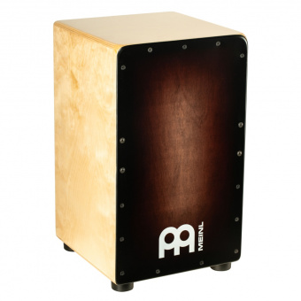 WC100EB Woodcraft Кахон, береза, 19 3/4", Meinl от магазина Соло в Иркутске