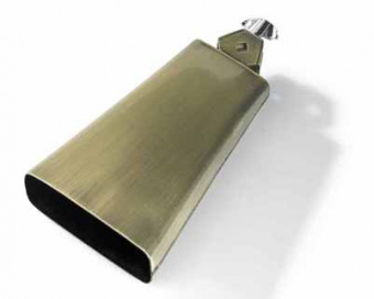 90614300 Latino MB 8 Mambo Bell Ковбел 8'', латунь, Sonor от магазина Соло в Иркутске