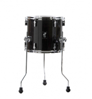 17642164 AQ2 1413 FT TSB 13114 Напольный том барабан 14 х 13", Sonor от магазина Соло в Иркутске