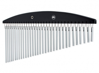 HCH2BK Планка с чимес, 33 трубочки, Meinl от магазина Соло в Иркутске