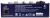 EUROSOUND Compact-4USB от магазина Соло в Иркутске