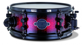 17314825 SEF 11 1455 SDW 13076 Select Force Малый барабан 14'' x 5,5'', Sonor от магазина Соло в Иркутске