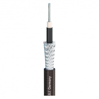 300-0071 SC- Spirit XXL Кабель инструментальный, 100м, Sommer Cable от магазина Соло в Иркутске