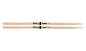 TX420N 420 Mike Portnoy Барабанные палочки, орех гикори, нейлоновый наконечник, ProMark от магазина Соло в Иркутске