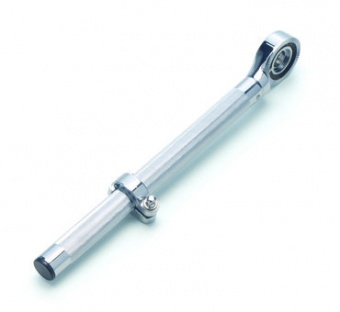 13587301 Hardware 600 BA19-M MC Basic Arm 19 Плечо стойки 220мм, Sonor от магазина Соло в Иркутске
