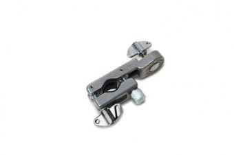 14502601 Hardware 600 MH-BC Крепежный зажим для стоек, Sonor от магазина Соло в Иркутске