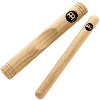 CL2HW African Клавес, Meinl от магазина Соло в Иркутске