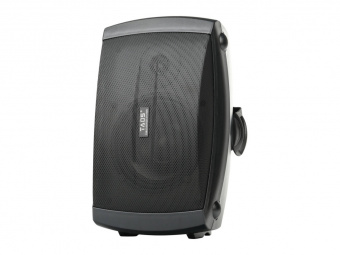 DS-854-BLACK Громкоговоритель настенный, 30Вт, TADS от магазина Соло в Иркутске