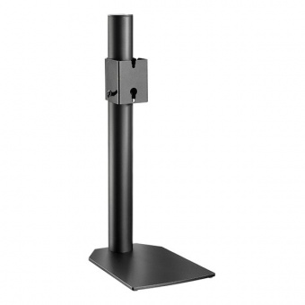 503938 Neumann LH 65 Настольная подставка для монитора, Sennheiser от магазина Соло в Иркутске