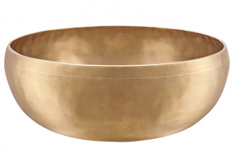 SB-C-2500 Cosmos Series Поющая чаша 29,2см, Meinl от магазина Соло в Иркутске