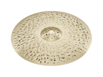 B20FRLR Byzance Foundry Reserve Тарелка 20", Meinl от магазина Соло в Иркутске