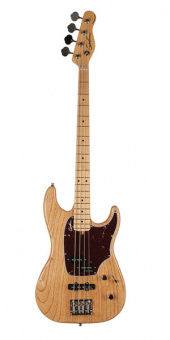 041985 Passion RG-4 Swamp Ash MN Бас-гитара, с чехлом, Godin от магазина Соло в Иркутске