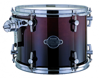 17332122 ESF 11 0807 TT 13073 Essential Force Том-барабан 8'' x 7'', коричневый, Sonor от магазина Соло в Иркутске