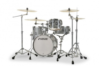 17503640 AQ2 Safari Set TQZ 17340 Барабанная установка, Sonor от магазина Соло в Иркутске