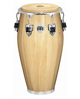 MP1134NT Professional Series Conga Конга 11 3/4", цвет натуральный, Meinl от магазина Соло в Иркутске
