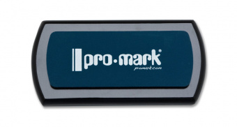 PPD Компактный тренировочный пэд, ProMark от магазина Соло в Иркутске