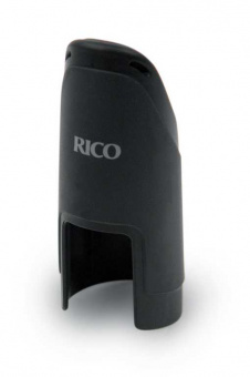 RAS2C Колпачок для саксофона альт, не инвертируемый Rico от магазина Соло в Иркутске