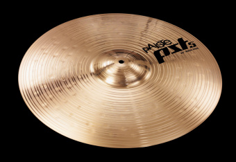 0000682720 New PST 5 Rock Ride Тарелка 20", Paiste от магазина Соло в Иркутске