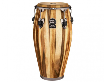 DG11CW Artist Series Diego Gale Конга 11", натуральная кожа, Meinl от магазина Соло в Иркутске