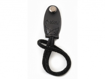 8419612000148 Strap-Link Pro Black Крепление ремня на гриф, RightOn Straps от магазина Соло в Иркутске