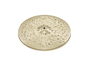 B15FRH Byzance Foundry Reserve Две тарелки 15", Meinl от магазина Соло в Иркутске